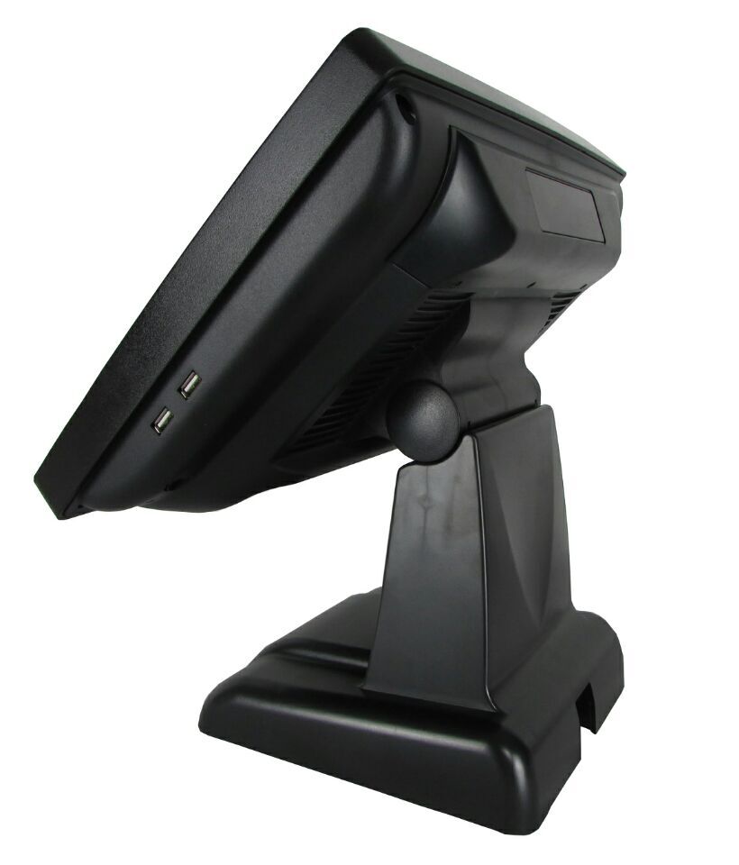 Compos-POS-Terminal-All-In-One-POS-System-With-VFD-POS2120-For-Restaurant-Cash-Register