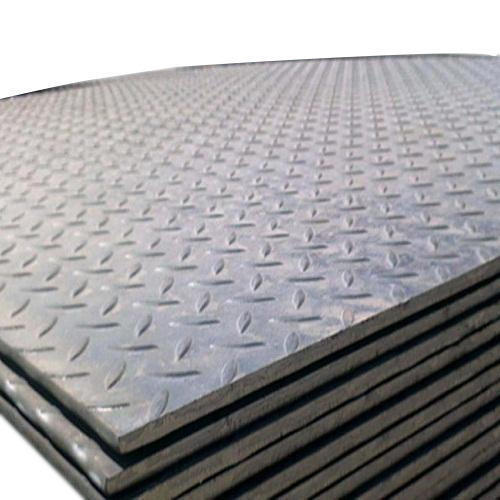 ms-chequered-plates-500x500