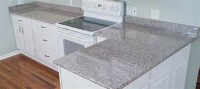 granite