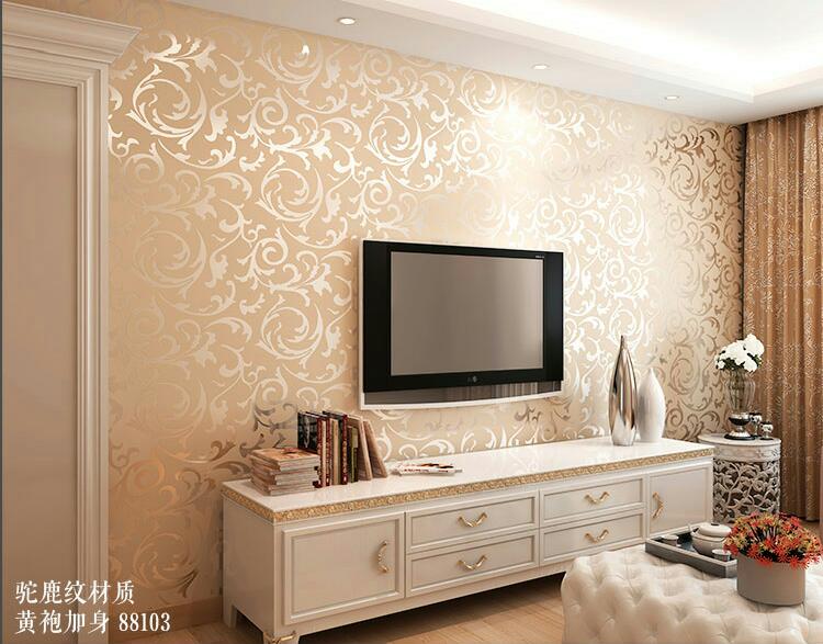Usafi Interior Design wallpapers kenya 16