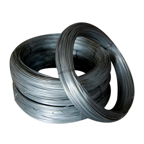 binding-wire-500x500