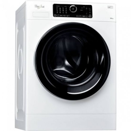 washing machine repair 0797864149