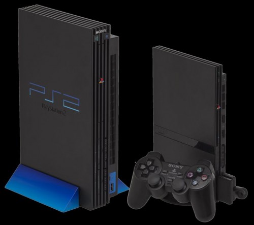 ps2