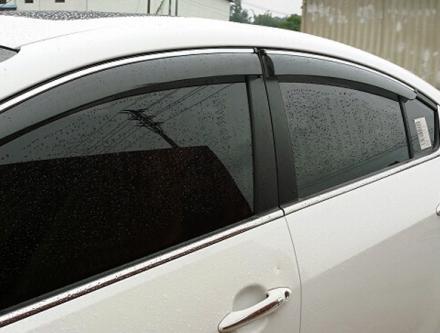 naj_tracking_car _tinting_services_in_nairobi-