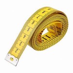 cloth measuring tape