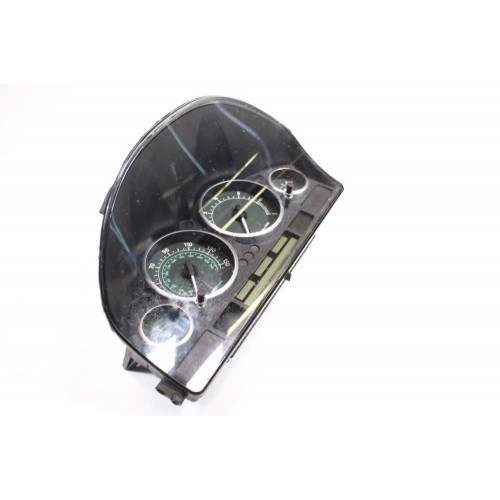 range speedometer2-500x500