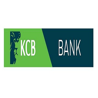 KCB Bank Kenya
