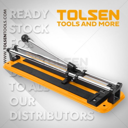 TILE CUTTER