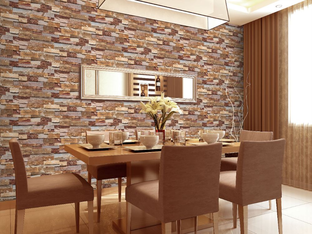 Usafi Interior Design wallpapers kenya 3