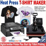 Brother-Printer-Plus-Heat-Press-T-Shirt-Maker-Machine