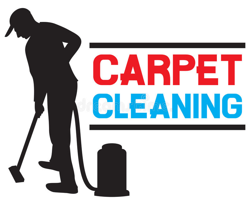 carpet-cleaning-service-man-machine-vacuum-cleaner-worker-silhouette-32291237