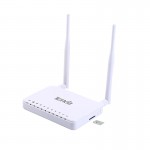 4G680 ROUTER 1