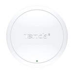 i6 tenda access point