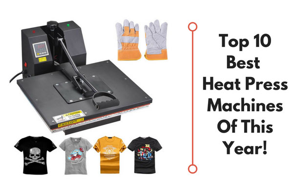 best-heat-press-machine-reviews-1