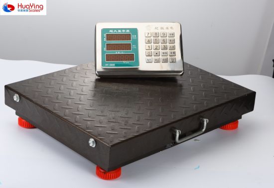 Professional-Made-150kg-to-600kg-Wireless-Weight-Scale