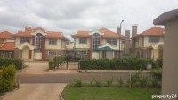 kenyahomes3