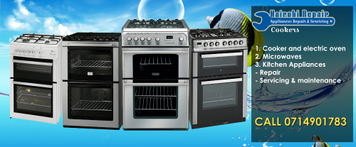 cookers-repair-installation-and-maintenance-servicing-in-nairobi-kenya-0714901783