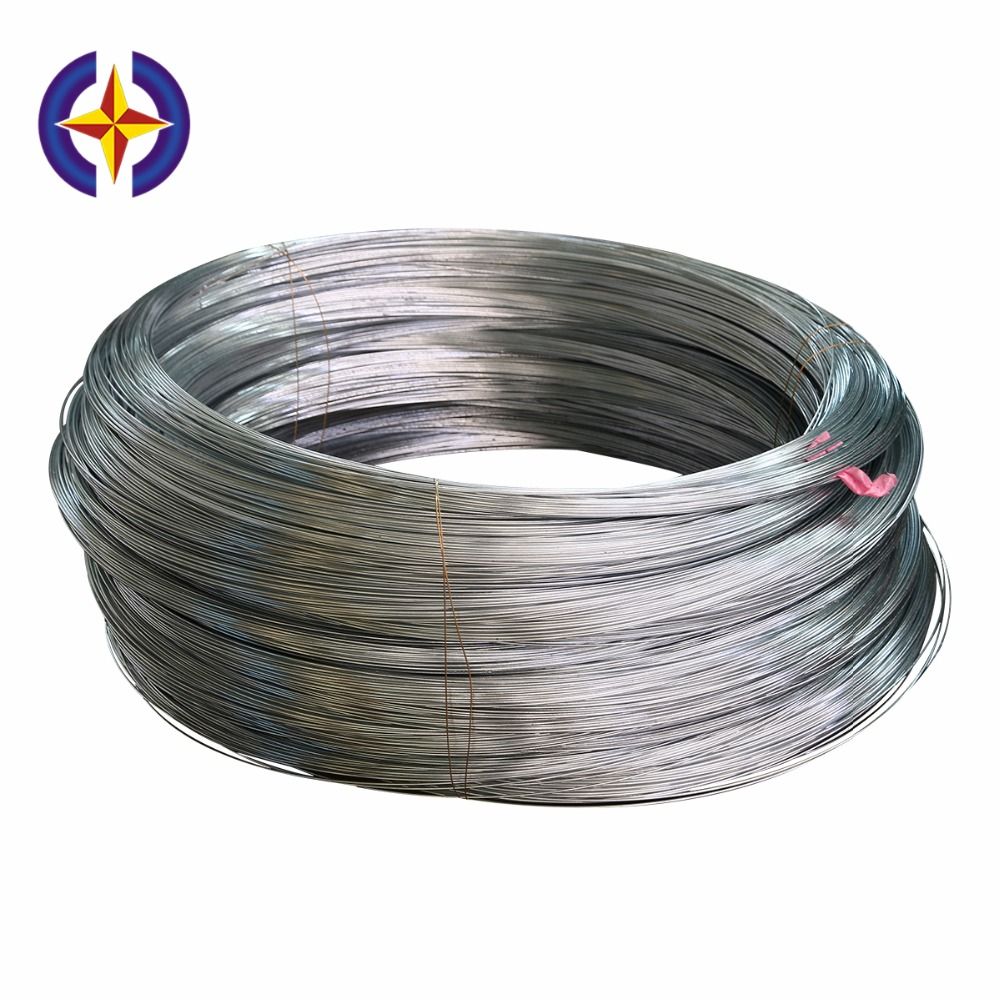 High Tensile Wire