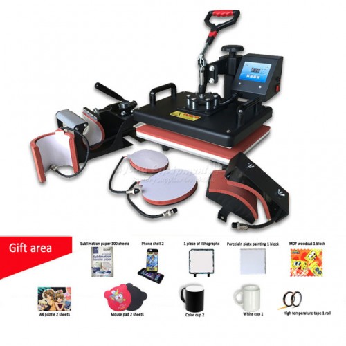 6-in-1-multi-function-heat-press-machine-Heat-transfer-phone-shell-color-changing-cup-T.jpg_640x640