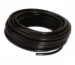 PVC DELIVERY HOSES