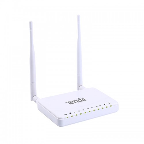 4G680 ROUTER 2