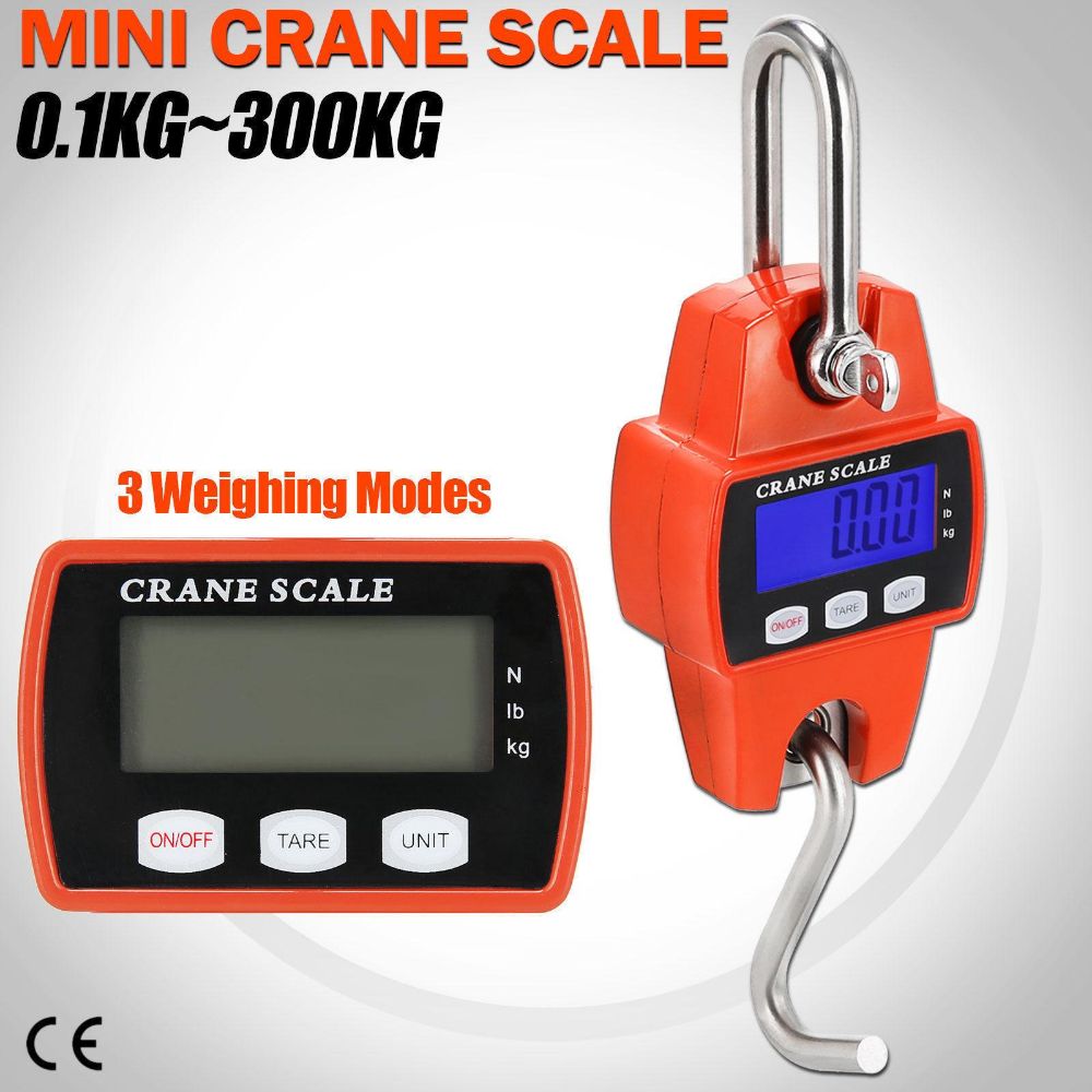 300kg-mini-crane-scale-lcd-electronic-digital