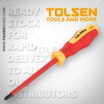 VDE SCREWDRIVER 002