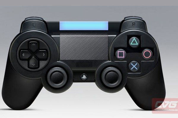 Sony-PS4-Controller-2