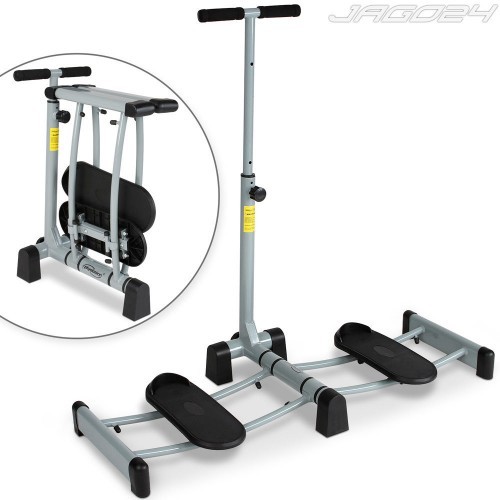 legtrainer1-500x500