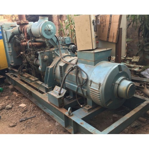 320 and 125 kva diesel generator-500x500