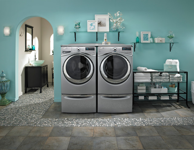 laundry-room