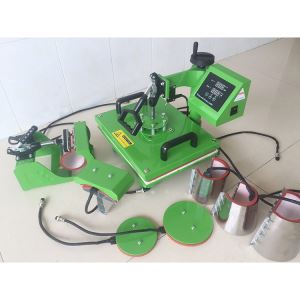 combo-heat-press-machine49449044654