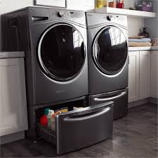washer dryer repair 0797864149