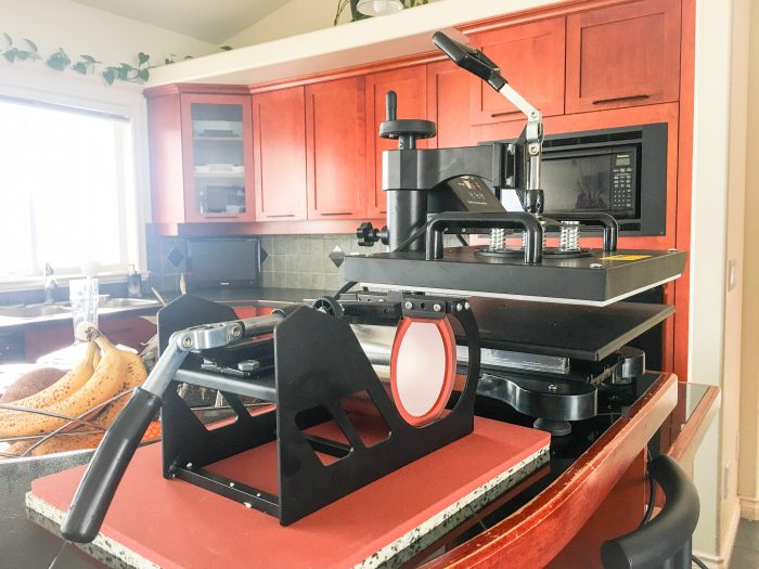 Heat-Press-Setup-700x525