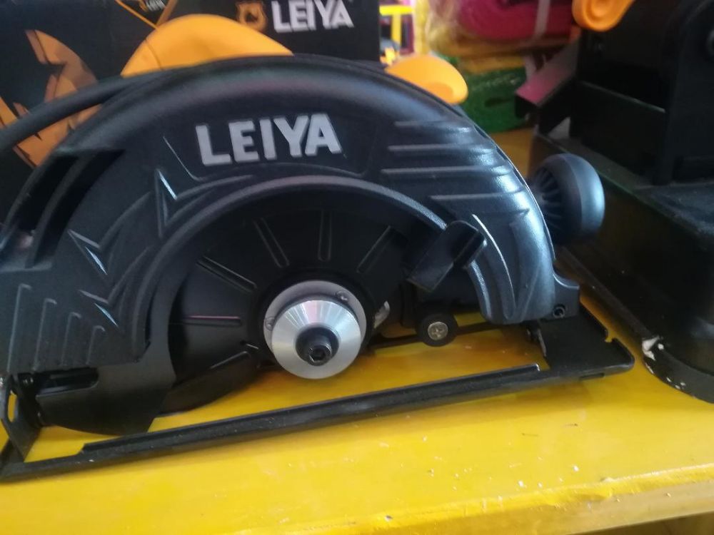 Circular saw 63333