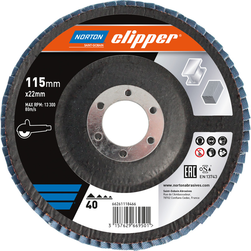 Flap Disc.jpg125