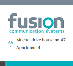 fusionsystems