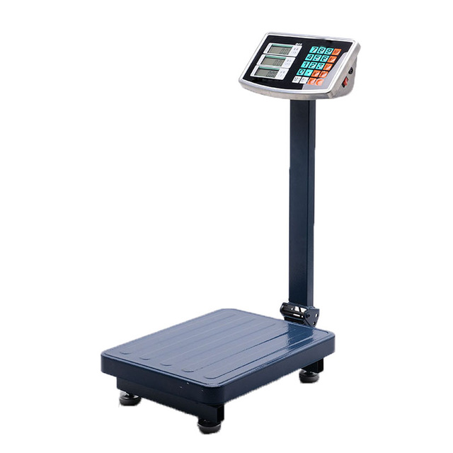 150Kg-Electronic-Digital-Platform-Weighing-Scale.jpg_640x640xz