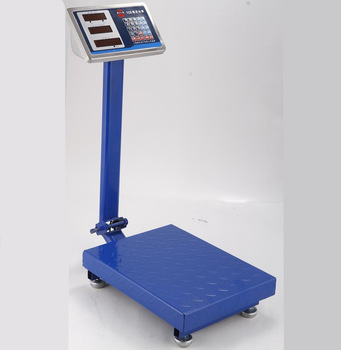 platform-scale-digital-floor-scales-150-kg.jpg_350x350