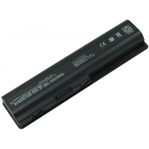 cq32 battery-500x500