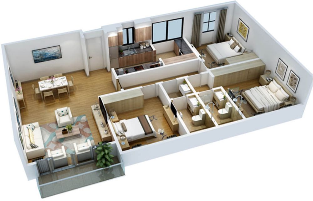 floorplans_3bed