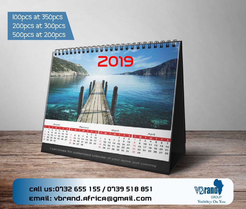 2019-calendar-01