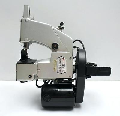 heavy-duty-handheld-sewing-machine-portable-bag-closer-heavy-duty-industrial-sewing-machine-singer-handheld-sewing-machine-heavy-duty