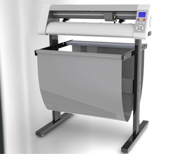 2-feet-vinyl-cutter-plotter-with-Flexi.jpg_350x350