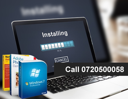 Software-Installation-Services-nairobi