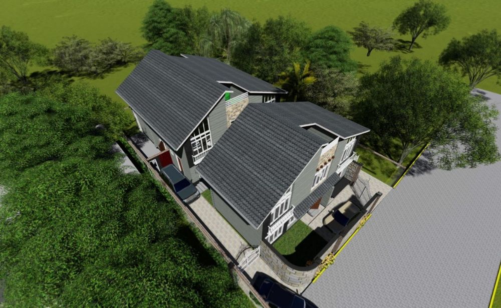 East-Gardens-Estate-Nakuru-Top 2