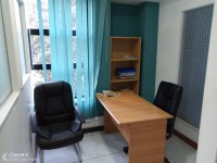 Mirage Specific Office (6)