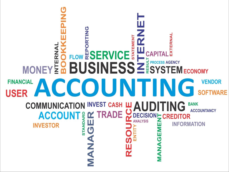 accounting2