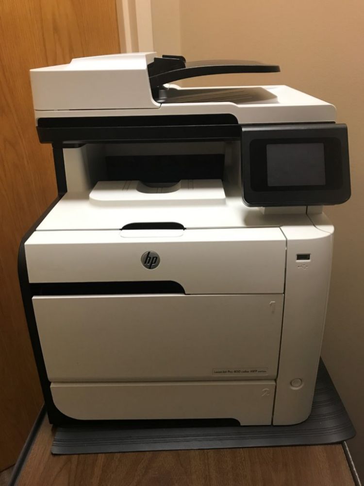 HP-Printer-1-768x1024