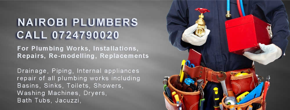 plumbing-services-nairobi-kenya-installation-repair